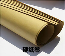 硬纸皮：用途_家具办公桌椅包装